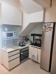 Kingsford Waterbay (D19), Apartment #621191981